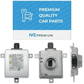 przetwornica-modul-swiatel-xenon-d2s-d2r-honda-mitsubishi-mazda-citroen