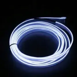 5m-swiatlowod-el-wire-led-tasma-pasek-ambient