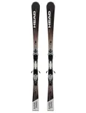 narty-head-supershape-e-original-head-protector-pr-13-grip-walk-170