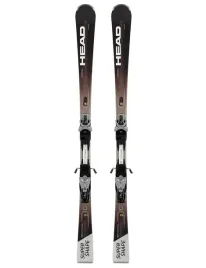 narty-head-supershape-e-original-head-protector-pr-13-grip-walk-170