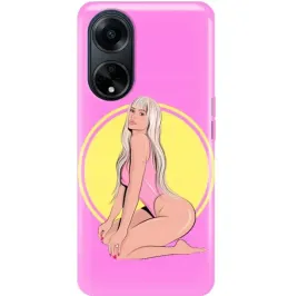 etui-do-oppo-a98-5g-case-ochrona-telefonu-smieszne-mlodziezowe-mix-wzorow