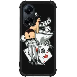 etui-do-oppo-a98-5g-antishock-case-ochrona-wzmocnione-rogi-mlodziezowe-wzor