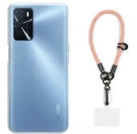 etui-do-oppo-a54s-transparentny-case-ochronny-lososiowa-smyczka-ozdobna