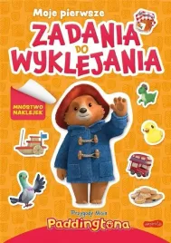 moje-pierwsze-zadania-do-wyklejania-przygody