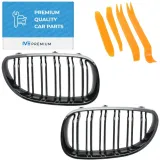 nerki-atrapy-grill-czarny-polysk-bmw-5-e60-e61