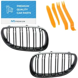 nerki-atrapy-grill-czarny-polysk-bmw-5-e60-e61