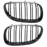 nerki-atrapy-grill-czarny-polysk-bmw-5-e60-e61-stan-nowy