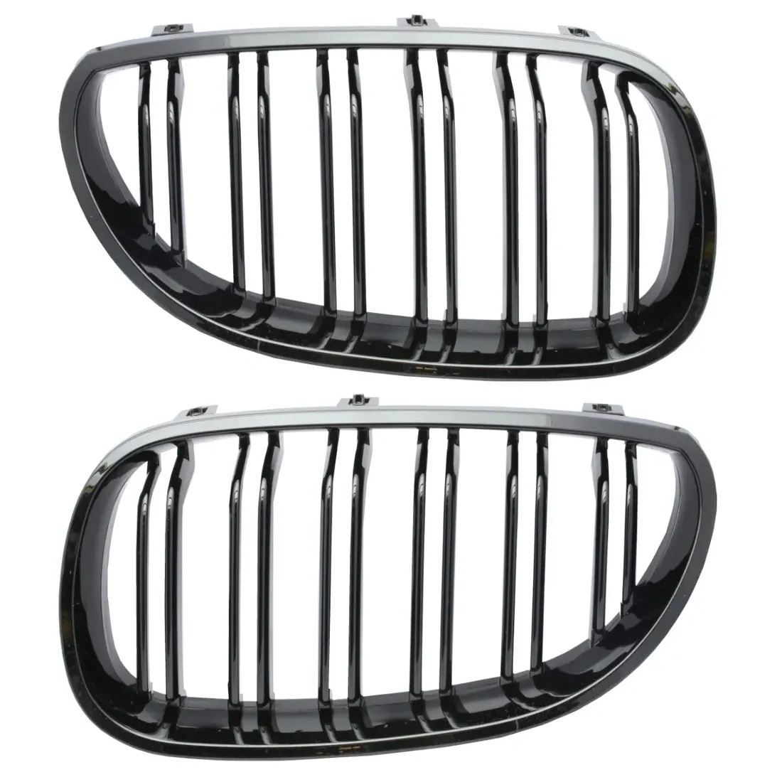 nerki-atrapy-grill-czarny-polysk-bmw-5-e60-e61