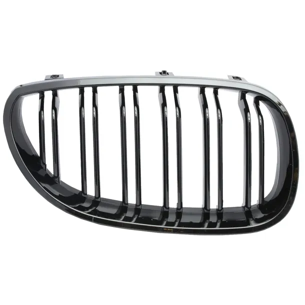 nerki-atrapy-grill-czarny-polysk-bmw-5-e60-e61-producent-czesci-me-premium