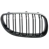 nerki-atrapy-grill-czarny-polysk-bmw-5-e60-e61-producent-czesci-me-premium