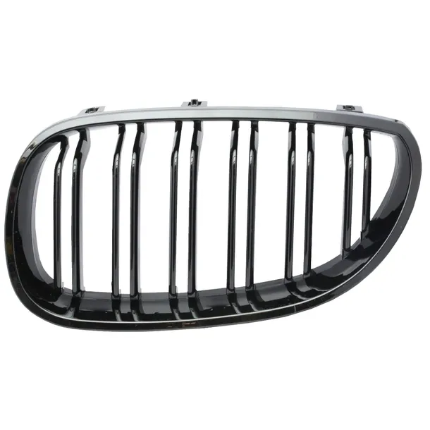 nerki-atrapy-grill-czarny-polysk-bmw-5-e60-e61-typ-samochodu-samochody-osobowe