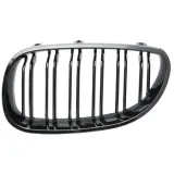 nerki-atrapy-grill-czarny-polysk-bmw-5-e60-e61-typ-samochodu-samochody-osobowe