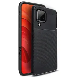 etui-iron-carbon-case-do-samsung-m33-5g-obudowa-ochronna-premium-protect