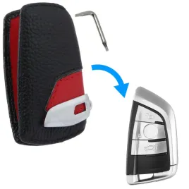 bmw-3-g20-5-g30-x1-f48-x5-f15-x6-f16-etui-kluczyk