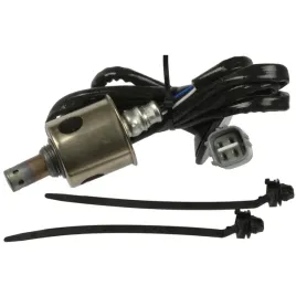 sonda-lambda-za-kat-toyota-avensis-verso-2-0-01-09