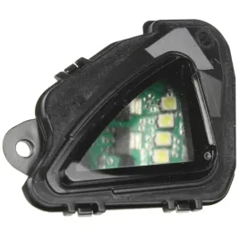podswietlenie-led-lusterka-prawe-skoda-octavia-iii