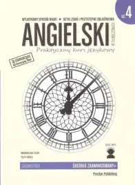 angielski-w-tlumaczeniach-gramatyka-4-w-2019