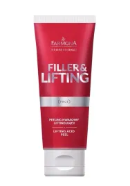 farmona-peeling-kwasowy-liftingujacy-skora-suchawiotka-fillerandlifting-200g