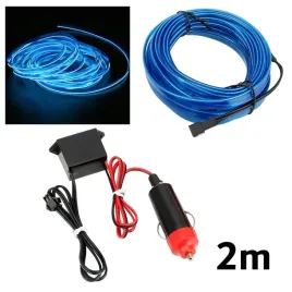 2m-swiatlowod-el-wire-led-tasma-pasek-ambient