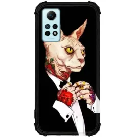 etui-do-xiaomi-redmi-note-12-pro-4g-antishock-case-wzmocnione-rogi-mocne-wz