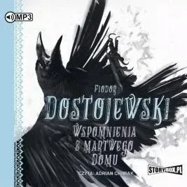 wspomnienia-z-martwego-domu-fiodor-dostojewski