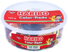 zelki-mieszanka-haribo-color-rado-750g-rozne-smaki-de
