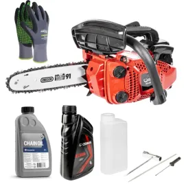 pila-pilarka-lancuchowa-spalinowa-do-galezi-cedrus-ps25-10t-1-2km-zestaw-xl