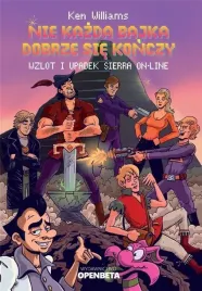 nie-kazda-bajka-dobrze-sie-konczy-ken-williams