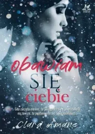 obawiam-sie-ciebie-amane-clara