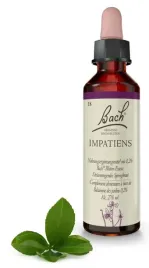 18-impatiens-niecierpek-pospolity-20-ml-nelson-bach-original-flower-remedy