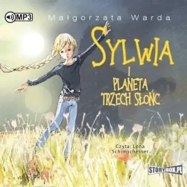sylwia-i-planeta-trzech-slonc-audiobook