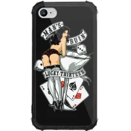 etui-do-iphone-se2-antishock-case-ochrona-wzmocnione-rogi-mlodziezowe-wzory