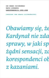 jan-nowak-j-maria-w-korespondencja-1995-89