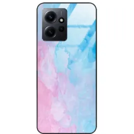 etui-do-xiaomi-redmi-note-12-4g-szklane-fluid-art-marmurki-prezent-wzory