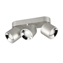 spot-sufitowy-scienny-srebrny-ruchomy-okragly-potrojny-oczko-27-cm-trio
