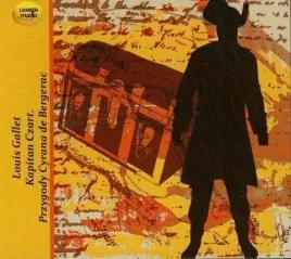 kapitan-czart-przygody-cyrana-de-bergerac-cd