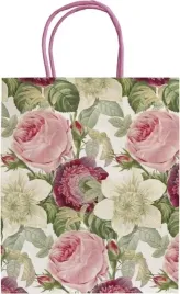 torebka-ozdobna-a5-stbag112-roze-skona-ting