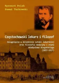 czestochowski-lekarz-i-filozof