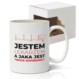 kubek-prezent-dla-lekarza-wlasne-imie-wiele-wzorow