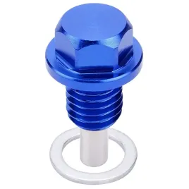 korek-spustowy-oleju-z-magnesem-opilki-m12x125