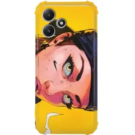 etui-do-xiaomi-redmi-12-5g-antishock-case-wzmocnione-rogi-teen-mocne-mix-wz