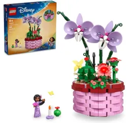 lego-disney-doniczka-isabeli-43237
