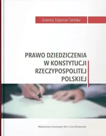 prawo-dziedziczenia-w-konstytucji-rp