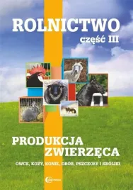 rolnictwo-cz-3-produkcja-zwierzeca-w-2020