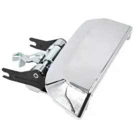 klamka-tylna-tyl-prawa-chrom-nissan-pathfinder-04-