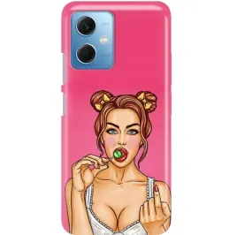 etui-do-xiaomi-redmi-note-12-5g-case-ochrona-telefonu-mlodziezowe-mix-wzory