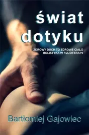 swiat-dotyku-zdrowy-duch-to-zdrowe-cialo