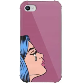 etui-do-iphone-se3-antishock-case-ochrona-wzmocnione-rogi-mlodziezowe-wzory
