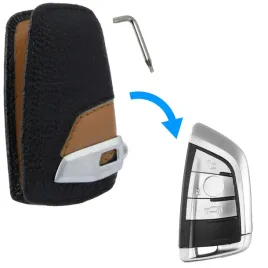 bmw-3-g20-5-g30-x1-f48-x5-f15-x6-f16-etui-kluczyk