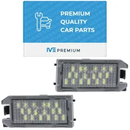 lampki-tablicy-led-fiat-500-jeep-compass-16-patriot-07-grand-cherokee-07-